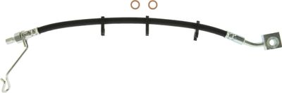 Centric Premium 15067418