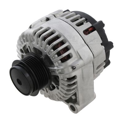 Valeo 849189