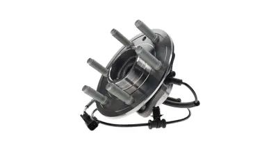 SKF BR931175 view 10