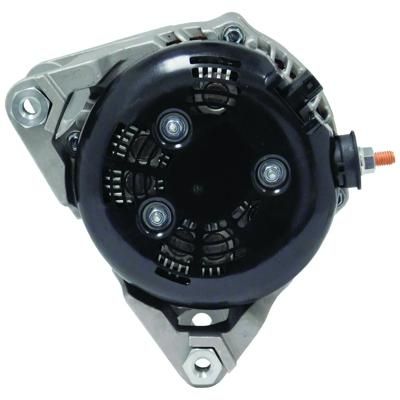 NAPA New Electrical 1N8908 view 2