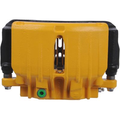 CARDONE Reman 184765XY view 2