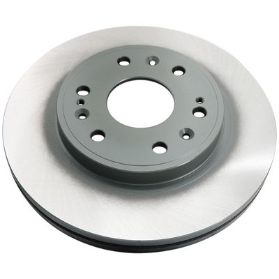 bproauto 1BP00103AA view 2