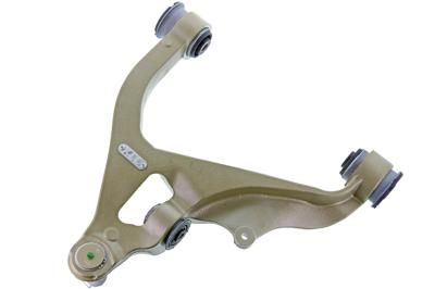 NAPA Chassis Parts CTXMS25150 view 5