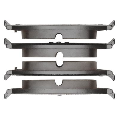 Dynamic Friction Company 1551119410 view 3