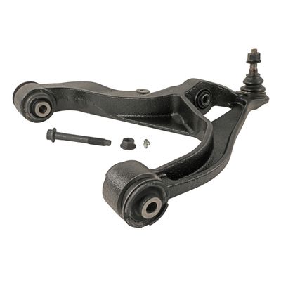 MOOG Chassis Products RK641504