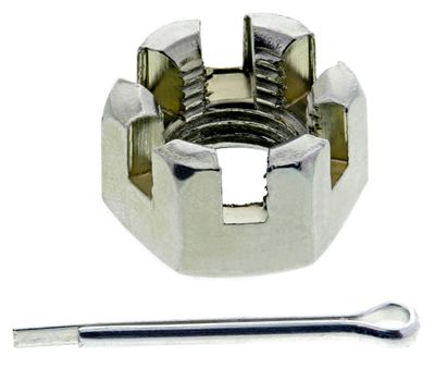 Mevotech Original Grade GK500018 view 5