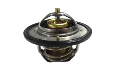 bproauto 1BP02208AA