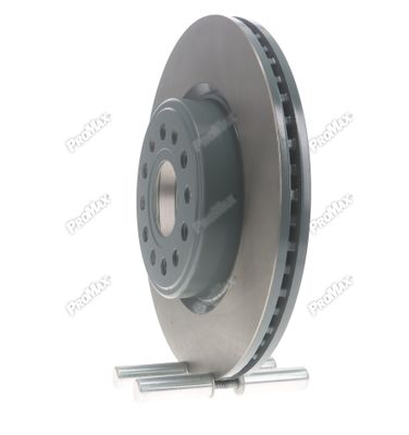 ProMax 14630016 view 4