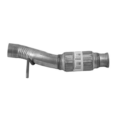 AP Exhaust 28902 view 3