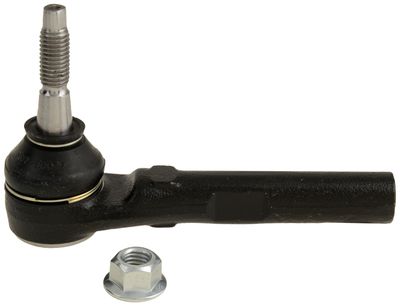 TRW JTE1241