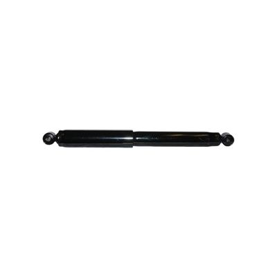 ACDelco Gold 530448