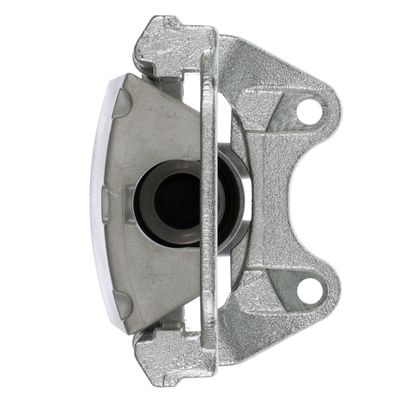 Quality-Built BC155030 view 4