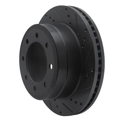 Dynamic Friction Company 63354227R view 4