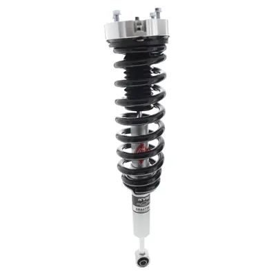 KYB SR4473K view 5