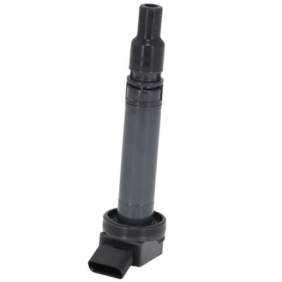 MotoRad 1IC286