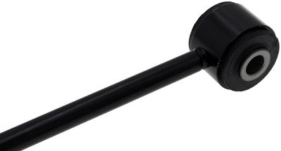 MAS Industries SL90510 view 5