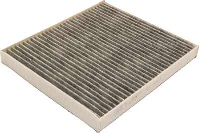 FRAM Fresh Breeze CF10360 view 5