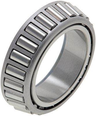 Mevotech Supreme MB40381 view 2