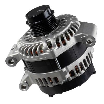Motorcraft GL8994