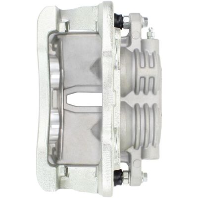 Quality-Built BC154764 view 4