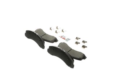 Bosch BE2087H view 6