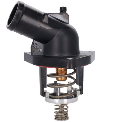 MotoRad MRD108 view 4