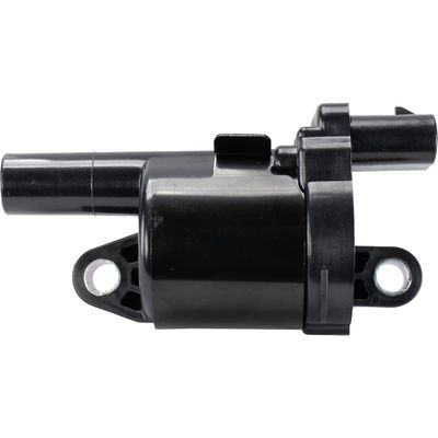 Global Parts Distributors LLC 1814036 view 4