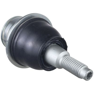 Motorcraft MCF2478 view 4