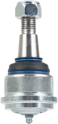 Delphi TC4206 view 2