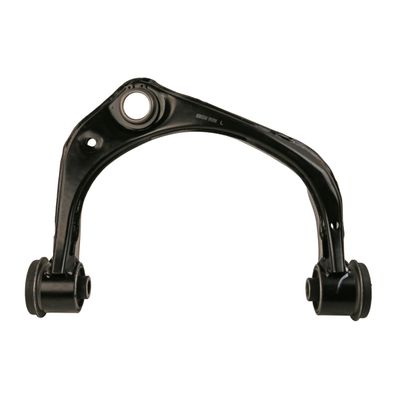 MOOG Chassis Products RK623340 view 2