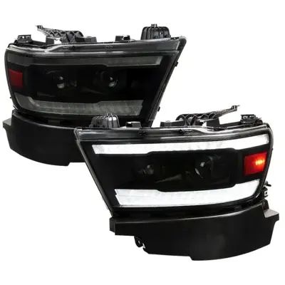 Auto Accessories Garage AG0490601685 view 2