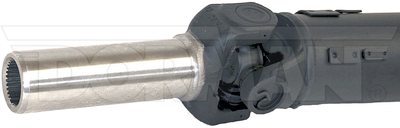 Dorman - OE Solutions 936032 view 3