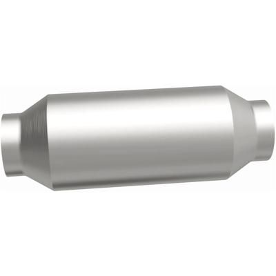 MagnaFlow 5582406 view 8