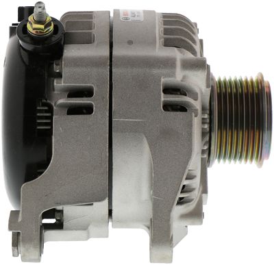Bosch AL6487X view 5