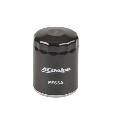 ACDelco PF63A view 11