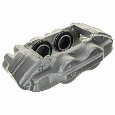 PowerStop L2984 view 6