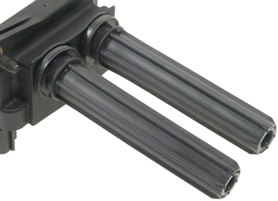 NAPA Echlin IC584 view 2