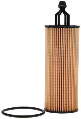 FRAM Extra Guard CH11665
