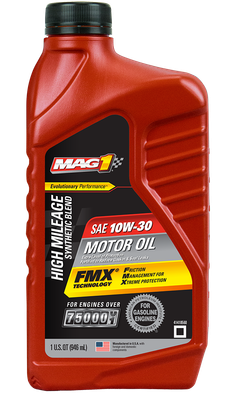 Pronto Oil MAG64839