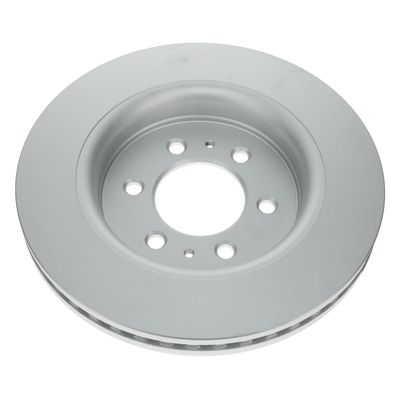 Advics K6F145U view 4