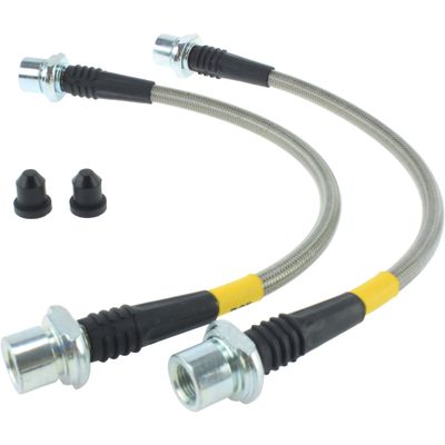 Stoptech 95044007
