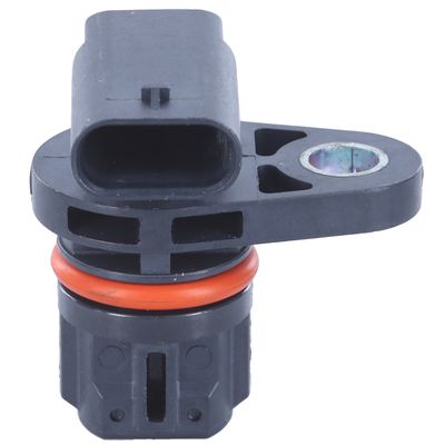 MotoRad 1CS9203 view 7