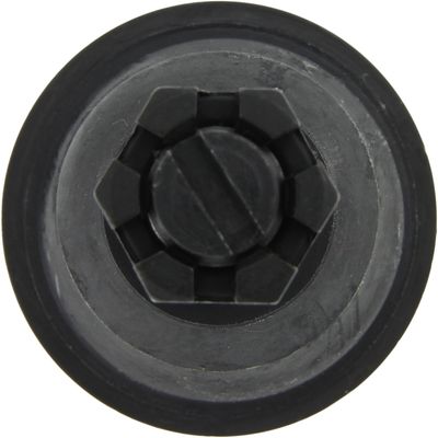 Centric Premium 61044067 view 4