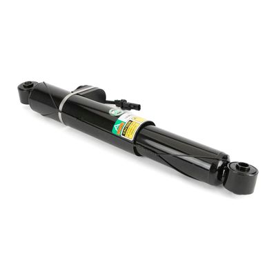 Arnott Industries SK5018 view 3