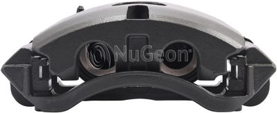 NuGeon 99P17801B view 4