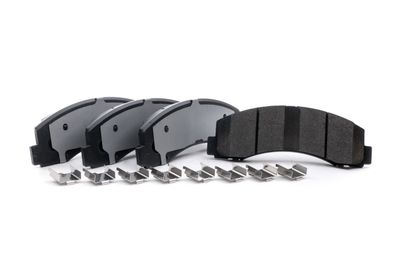 Performance Friction PFC177020