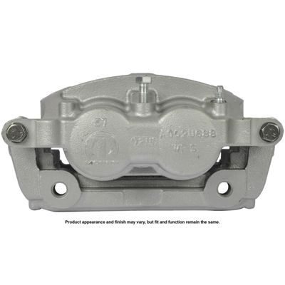 CARDONE Ultra 18P5629 view 3