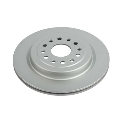 PowerStop AR86005EVC