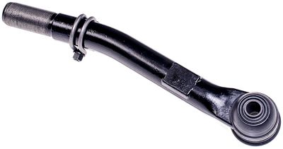 Dorman - OE Solutions 544534