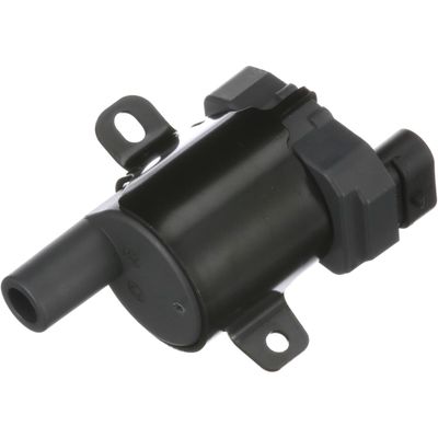 T-Series UF262T view 2